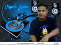 Download Lagu Dj Jambu house mix(aves).wmv