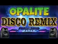 OPALITE - TIKTOK DISCO REMIX 💥 VIRAL DISCO TRENDING REMIX 2025 - DJ RB ORAGON V2