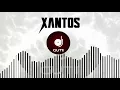 Xantos ft Dynell - Bailame Despacio (Remix) | Saydun