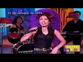 Selena Y Los Dinos - La Carcacha (Remastered) 2 Performances 1993 HD
