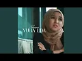 Download Lagu Tabayun
