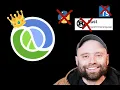 Why CLOJURE is my language of choice