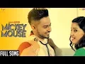 Download Lagu Mickey Mouse - Full Song 2017 | Gavin | Latest  Punjabi Songs 2017 |  VS Records