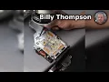 Understanding Fault Code P0840 Fixing Transmission Fluid Pressure Sensor Issues