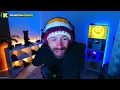 SANFARA : CHKOUN M3ANA ( Official Reaction )
