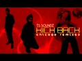 Download Lagu Kick Back - Mere Khwabon Mein (T.S. Soundz)