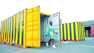 mr bow tsovani minengue official music video 