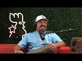 Los Rivera Destino pusieron a Ñengo Flow a cantar bolero
