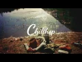 Download Lagu 🌼 Chillhop Essentials - Spring 2017 [Jazzy / Lofi Hip Hop Music]