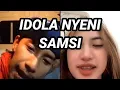 Download Lagu SAM SEMPAKE KENEK GAE RACUN IWAK