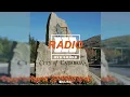 Drake - 4PM In Calabasas