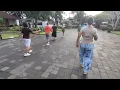 Download Lagu Sama Sama Enak Line Dance // Choreographed by Andrico Yusran ( INA)