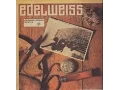Download Lagu Edelweiss - Bring Me Edelweiss (Tourist Version) HQ