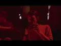 MC Hariel - Água Parada - FUNK SUPERAÇÃO
