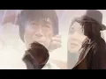 Say Yes (Chage & Aska Ost. 101st Proposal Marriage _ Japan 1991)
