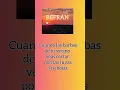 Download Lagu Refrán \