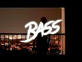 Download Lagu Fresco Trey - Got You feat. charlieonnafriday 🔈 [Bass Boosted]