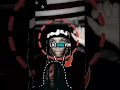 King Von must be alive he is on the Internet in 2026