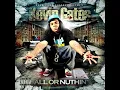 Kevin Gates - My Name All Or Nuthin