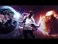 Download Lagu Chris Brown - Trapped IN a dream