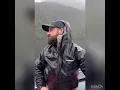 Southeast Alaska Boat Based Coastal Bear Hunt