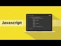 4 Using Prompts in JS