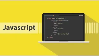4 Using Prompts in JS