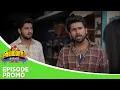 Download Lagu Ayyanar Thunai | Episode Promo | 28th August 2025