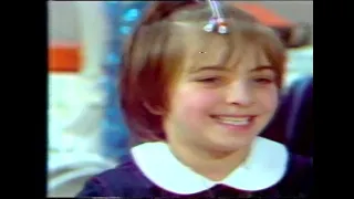 فيديو كليب أغنية مريم مريمتي للمطرب ناصر يونس                                   دندنها