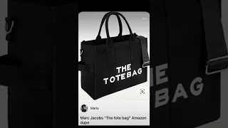 Amazon Dupes Alla Links In My Pinterest Https Pin It YxkBZvn  Amazon Dupes Alla Links In My Pinterest Https Pin It YxkBZvn