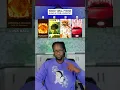 Download Lagu Which Viral Phonk Song Is Your Favorite?  \