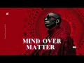 Mind Over Matter l SNX