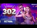 Download Lagu Raja Ji – Official Music Video 2025 | DKing Music