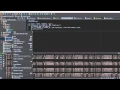 MongoDb Tutorial 5 - How to load JavaScript and use Mongo Scripts
