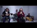 Download Lagu Tak kan sama