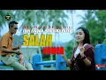 Download Lagu Rabab Pasisia Minang Maimbau • Amelda Lesty • Joni Linggo • Salah Nomor ( Official Music Video )
