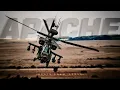 Download Lagu AH-64 Apache in Action