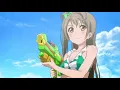 Download Lagu inna (ft. daddy yankee) - more than friends [sped up]🔫