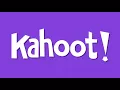 Download Lagu Kahoot Question Theme