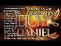 Lagu Os Melhores Louvores para Louvar Espírito Santo #Iurd -#JejumdeDaniel2021 #InscrevaSe