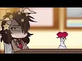 Red flags KNY Yandere Tanjiro AU GenTan