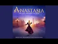 Download Lagu Once Upon a December