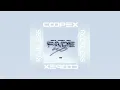 Zeg P, Hamza, SCH - Fade Up (Coopex & Reckless Intro Edit) ** DOWNLOAD LINK EN DESCRIPTION **