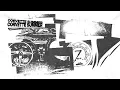 Download Lagu Green Day - Corvette Summer
