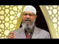 Download Lagu EID MILAD MANANA BIDAAT HAI BY ZAKIR NAIK  .