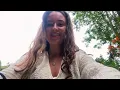 BALI LIVE SET | DJ BALADURINA | AFRO HOUSE MUSIC