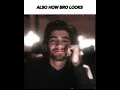 Download Lagu BRO MOGS EVERYONE 😮‍💨 || KOMPA PARANO EDIT || #zaynmalik #mogger #memes #lookmaxing