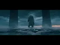 Fall of the Lich King Launch Trailer - Justice | Wrath of the Lich King Classic | World of Warcraft