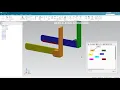 Process Simulate Virtual commissioning Define Kinematics