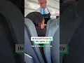 Download Lagu Hij weigerde zijn aansteker af te geven 😳